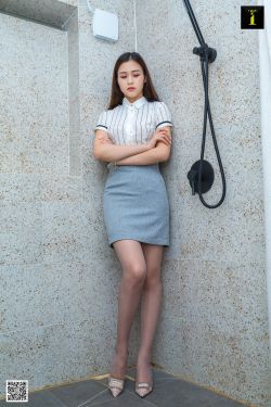 泪壶在线观看